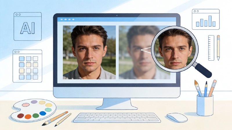 《设计师的动效入门指南》从基础原理到实战技巧，本书系统拆解UI动效设计核心方法，涵盖缓动曲线、时长节奏等关键概念，搭配丰富案例帮助零基础读者快速掌握动态设计思维，让界面交互更生动流畅