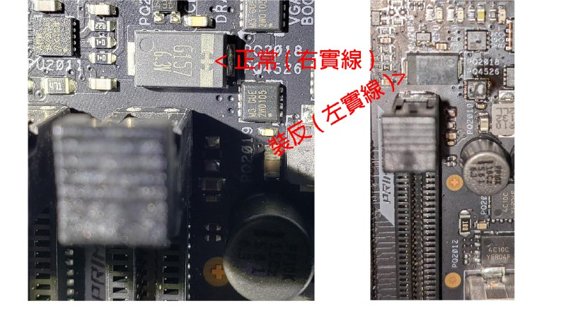 《知乎严选付费文章合集2900篇》精选知乎站内深度内容，涵盖科技、文化、生活等多领域，由专业创作者与领域专家共同打造