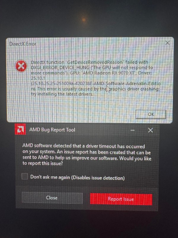 《三次函数看这就够了》从图像性质到极值计算，全面梳理三次函数核心要点
