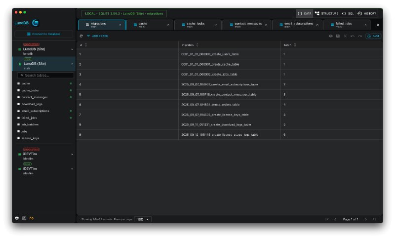 《大神级电商合成案例教程 》本教程深度解析大神级合成案例，从创意构思到实操细节全程揭秘，教你融合场景、光影与产品，打造高点击率的视觉大片，快速提升电商设计核心竞争力