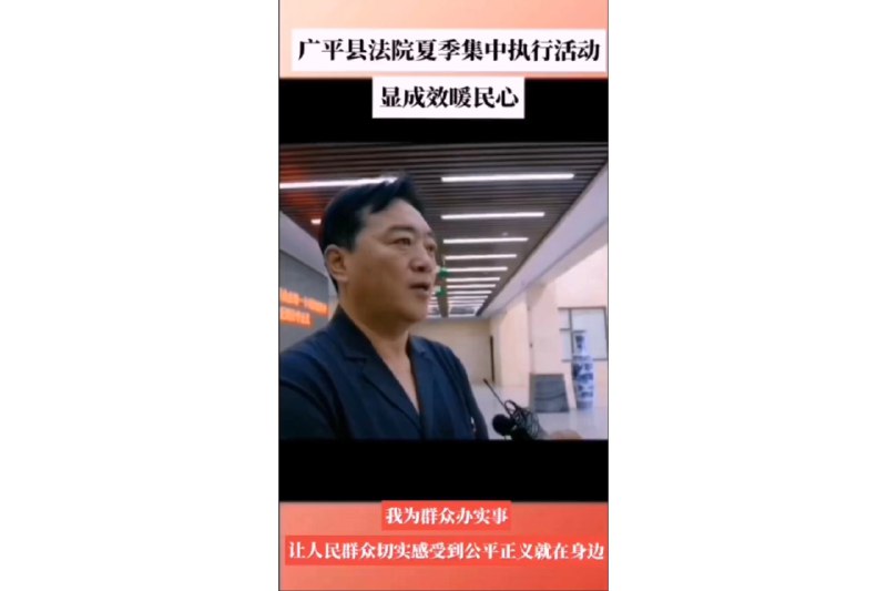 《高级催乳师付费精品课程》本课程由资深专家亲授，涵盖乳腺生理、高效手法、疑难问题应对及科学膳食调理等核心模块，通过真人实操演示与案例分析，帮助学员快速掌握专业催乳技能，实现从入门到精通的提升，助力职业发展或家庭护理