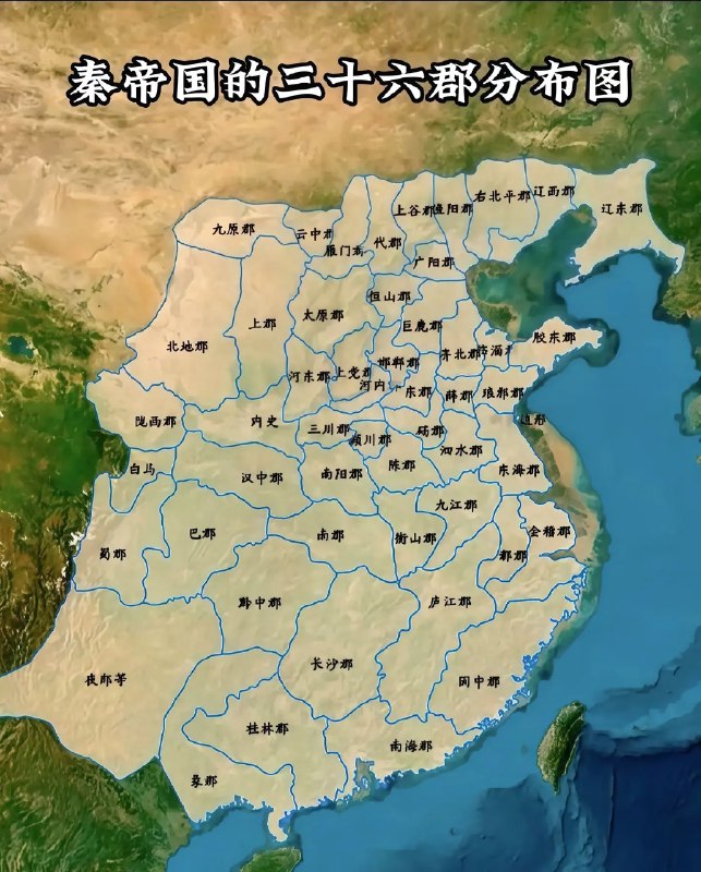 《历史对于人生的利弊 》尼采以锐利视角剖析历史对个体的双重影响，既赋予人厚重根基，也可能成为生命创造力的枷锁