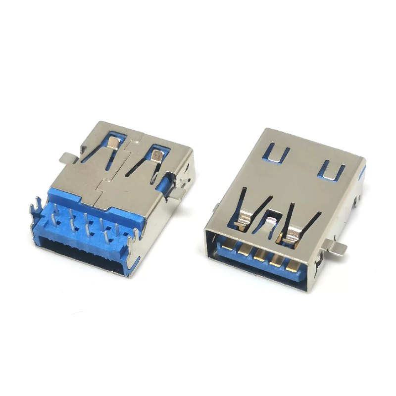 《小学奥数举一反三 》本书通过经典例题引导思维，每类问题设置三道拓展练习，形成“举一反三”高效学习法