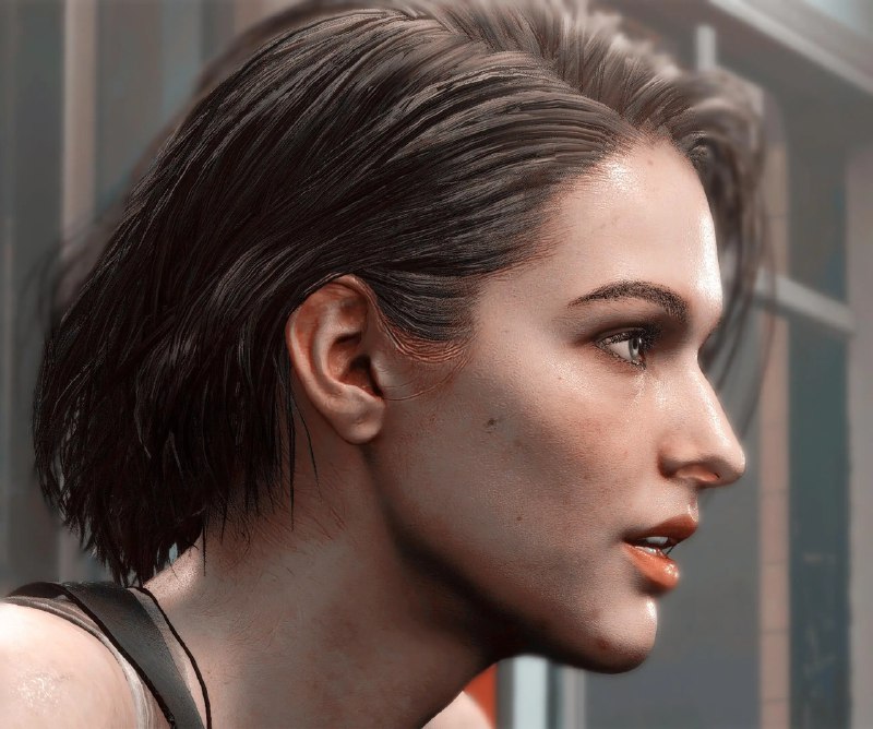 《霍乱时期的爱情有声书完结》跨越半个世纪的痴情守候，一场霍乱背景下的爱情史诗