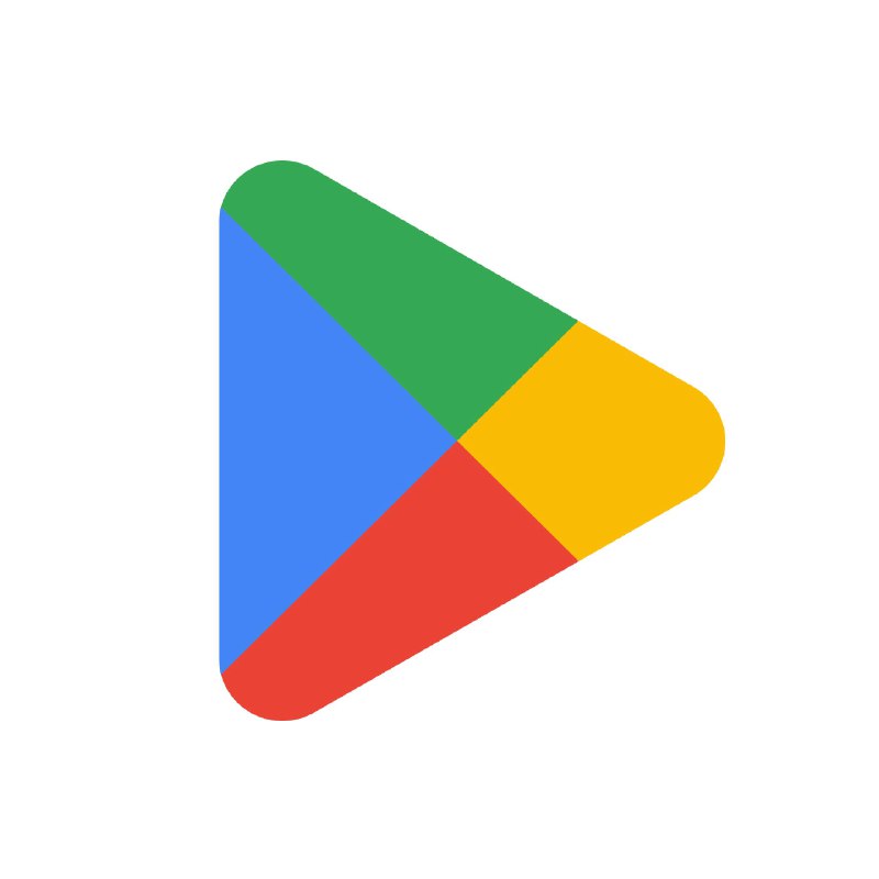 《Google-Play-Store》简介：本书系统解析Google-Play-Store的核心内容，并结合实用案例帮助读者加深理解