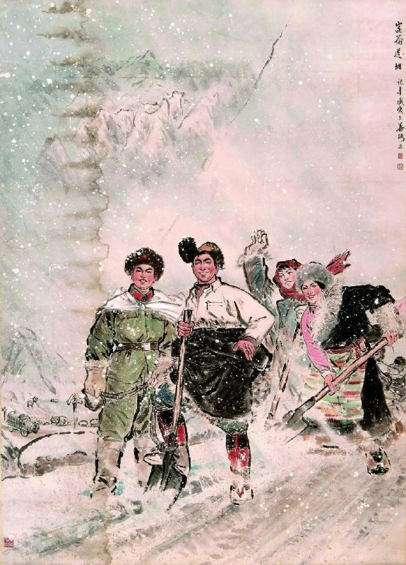 《龚老师速写练字课程合集》龚老师独创速写练字法，将绘画线条感融入书写，快速提升字体结构美感