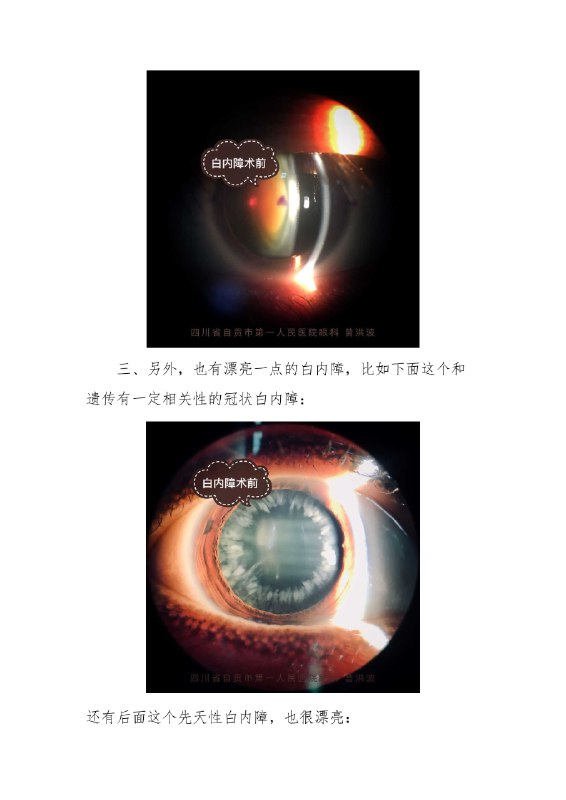 《常见危重症的快速识别与处理技巧视频课程》本课程通过高清实景演示，系统讲解休克、心梗、脑卒中等急症的早期识别要点与黄金时间处置流程，搭配临床决策思维导图，帮助医护人员快速掌握关键生命支持技术，提升应急救治成功率