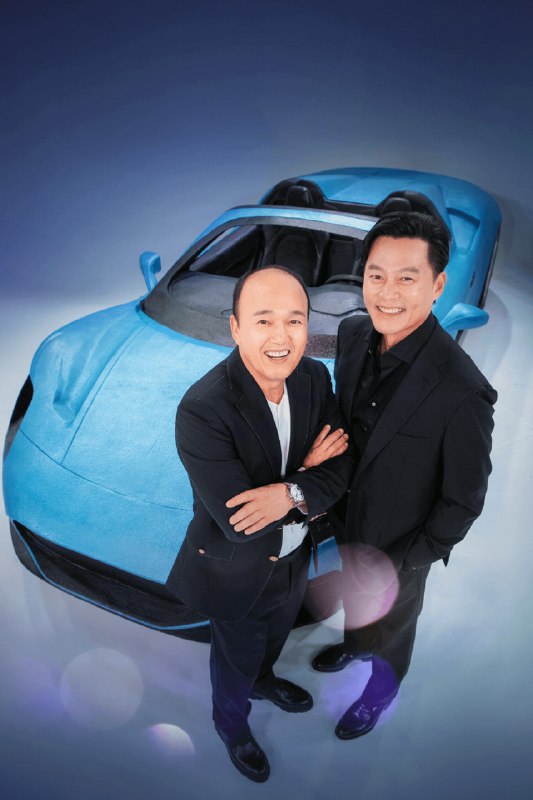 《开浩：博弈论诡计全集》本书以博弈论为刃，剖开日常决策背后的隐秘逻辑，从职场竞争到生活策略，提供一套犀利实用的思维工具