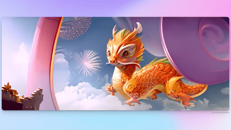 《凤凰：她的传奇(2024)纪录片》本片深入挖掘凤凰的千年文化象征，通过历史影像与当代访谈，展现她如何从古老图腾演变为民族精神符号