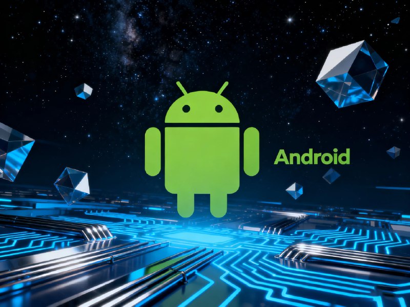 《Excel实战速成》告别繁琐理论，直击实战痛点！本书精选高频办公场景，通过一步一图详解数据整理、公式运用与图表制作，助你快速掌握核心技能，提升工作效率，轻松应对各类表格难题