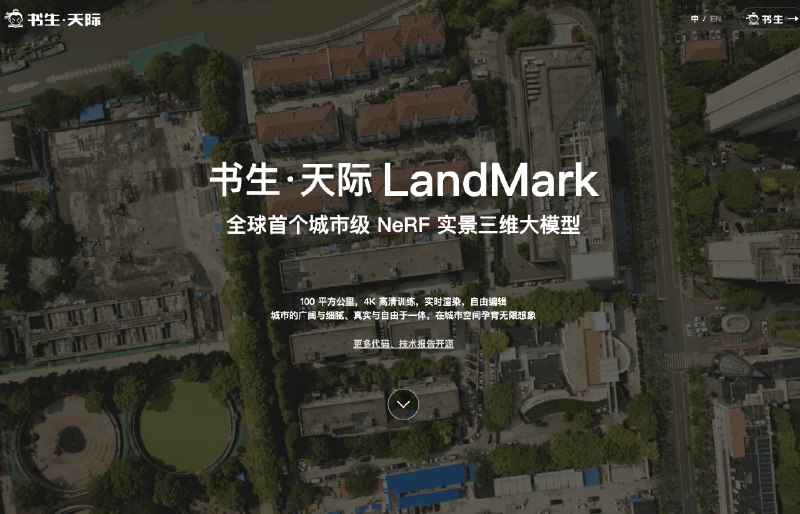 《分解工作法》本书将复杂任务拆解为可执行的简单步骤，帮助读者告别拖延与焦虑