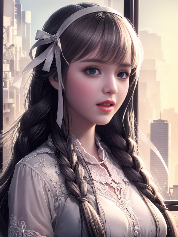 《零基础学AI绘画，手把手教你从0基础入门Stable Diffusion》本书从软件安装到模型运用逐步详解，搭配丰富案例实操，助你轻松掌握文生图、图生图等核心技巧，快速生成专属艺术作品，即使毫无经验也能顺利开启AI绘画之旅