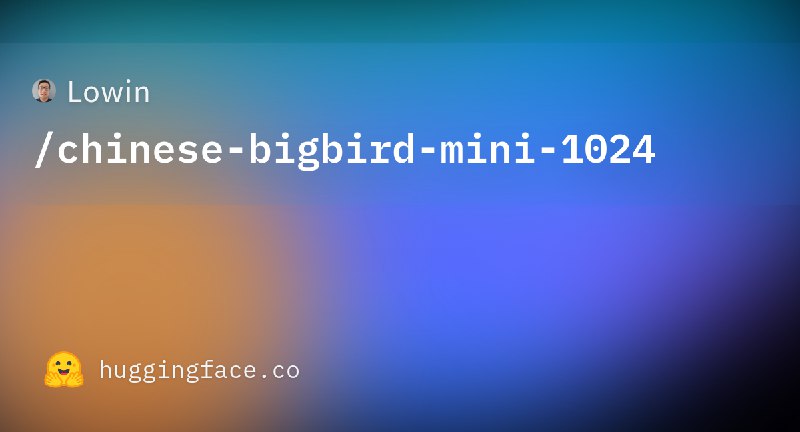 《从港综签到成为传说主播：晓岩 1742集完》主播晓岩意外穿越港综世界，从底层小主播起步，凭借签到系统在江湖与都市中逆袭