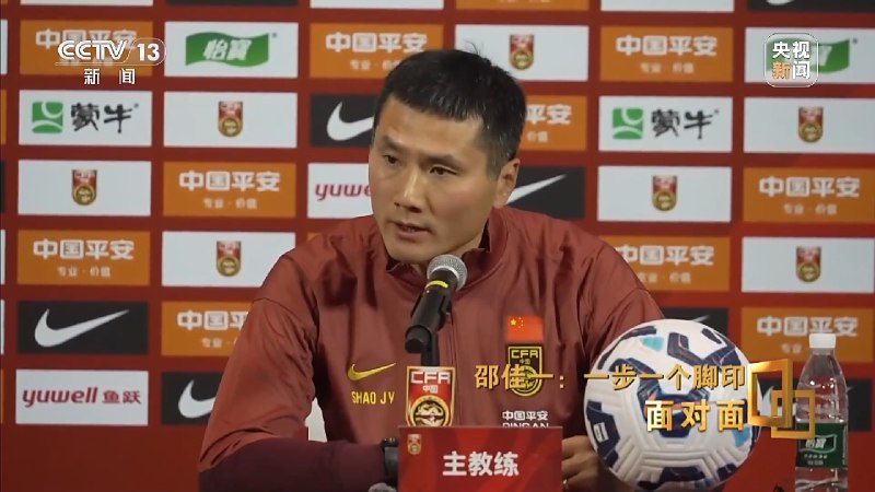 《首席医官双版合集 主播：阿陈&一种侃侃》阿陈沉稳磁性的嗓音与一种侃侃生动活泼的演绎形成绝妙互补，双主播模式赋予角色鲜明生命力，使人物对话和宫廷权谋场面更具张力与临场感，带来沉浸式的听觉盛宴