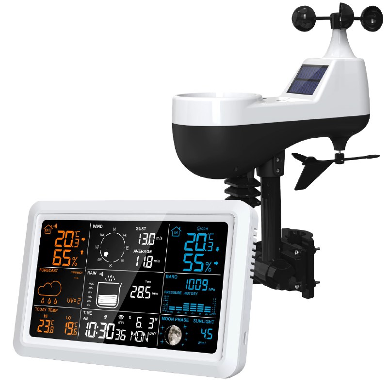 《短视频剪辑0基础到精通PR速成教学：最快可两小时学会》专为新手设计，从界面认知到完整作品输出，手把手拆解全流程