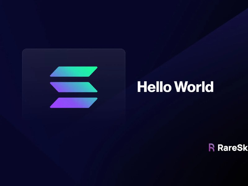 《国宴大师教做菜》国宴大师亲授，揭秘殿堂级美食制作秘诀