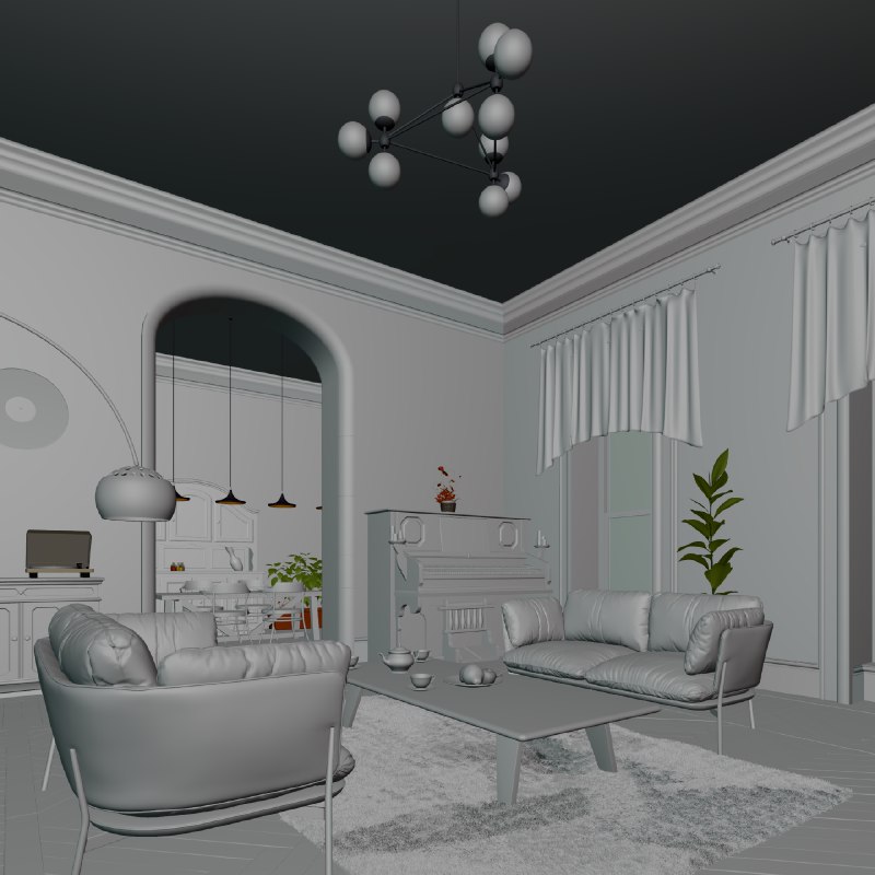 《给摄影小白的极简入门课》从零开始轻松学摄影，告别复杂参数与晦涩理论