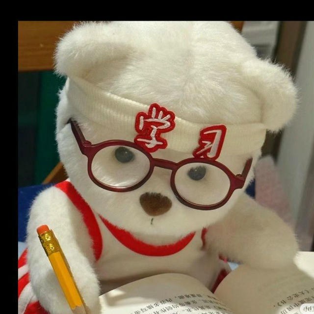 《2024IUHEREH世界巡回演唱会安可场：THEWINNING》本次安可场将呈现全新舞台设计与歌单，特别加入未公开曲目及经典重编