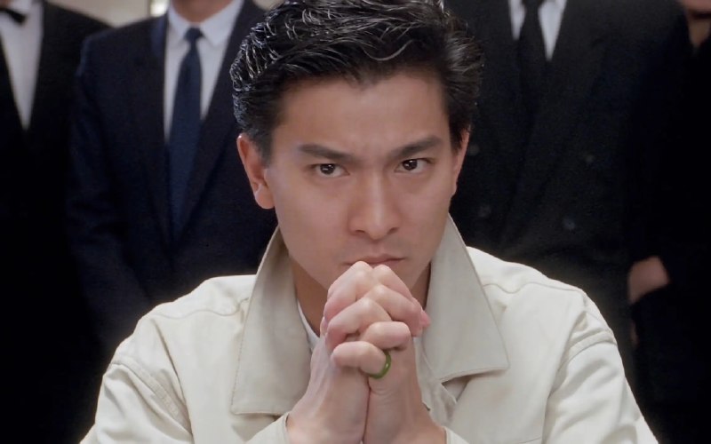 《情感私教课 》从情绪管理到深度沟通，教你构建健康亲密关系