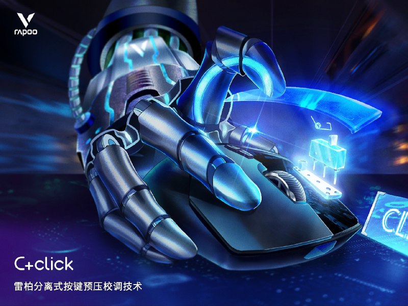 《大摄狼邹总手机摄影构图教程》邹总独创手机摄影构图心法，打破专业设备门槛