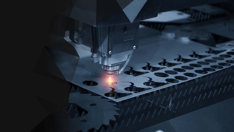 《机械制图》本课程系统讲解机械制图规范与技巧，从基础投影原理到复杂零件表达，结合实例解析国标应用，帮助学习者快速掌握识图、绘图能力，提升工程实践技能