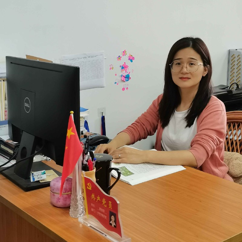 《中医诊断学：成都中医药大学》本书由成都中医药大学专家精心编撰，系统阐述中医诊断理论与方法，融合经典智慧与现代教学经验