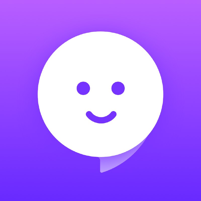 《Netty+Spring Boot仿微信，开发高性能后台及客户端》本项目深度整合Netty与Spring Boot，实现仿微信的高性能后台及客户端