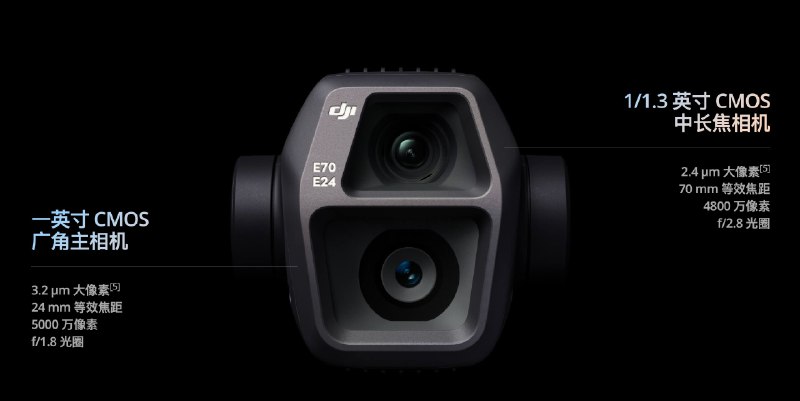 《招财好运2K壁纸，顺丰到富！》这款壁纸以金色与红色为主调，融入祥瑞元素，寓意财源广进