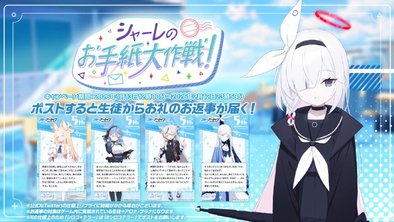 《百科类大合集》这部合集汇聚海量知识精华，内容跨越多个学科领域，以系统化编排和通俗易懂的解读，将复杂信息转化为生动易懂的条目