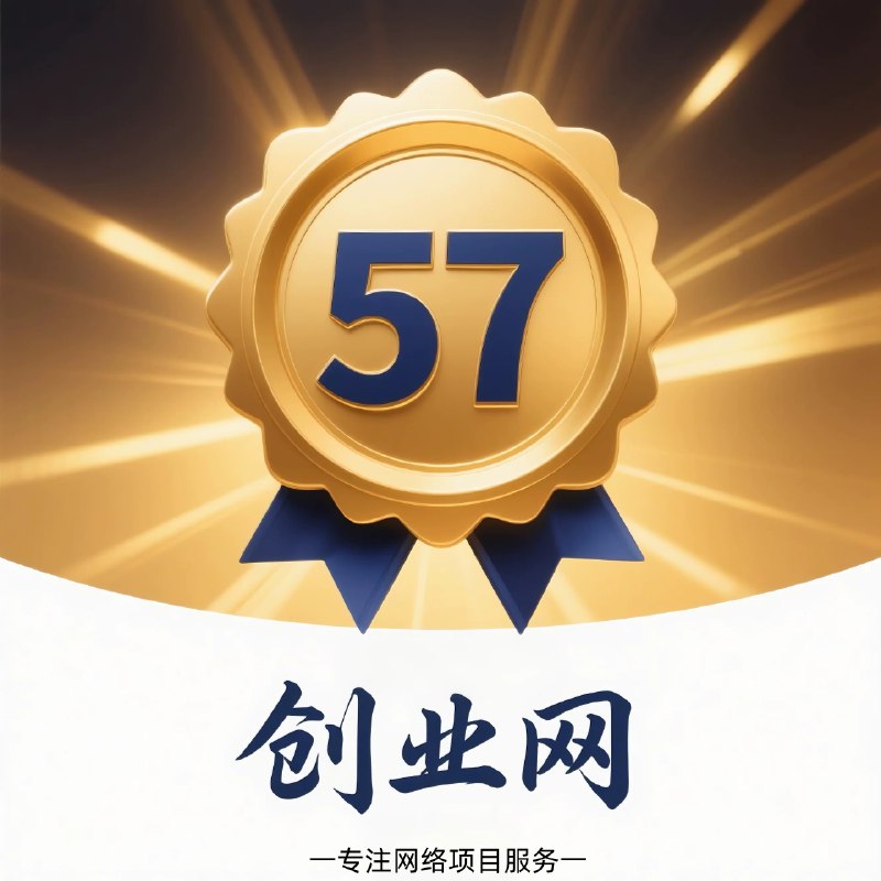 《动物冒险王国47集全儿童英语启蒙：》47集精彩冒险故事，让孩子跟随可爱动物主角探索自然，学习基础英语词汇与日常表达