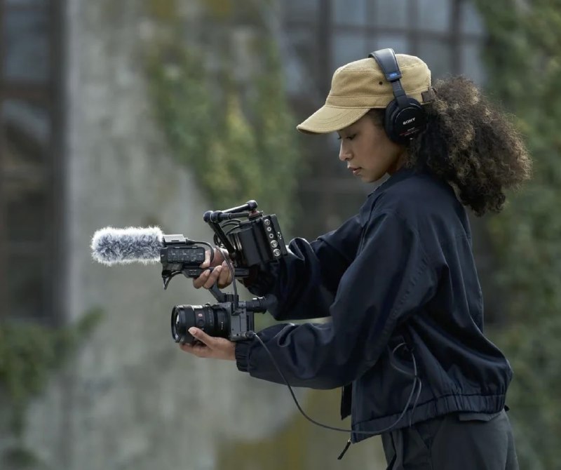 《卓叔增重-增肌入门教学课》卓叔用十年健身经验提炼出最适合新手的增肌方法，从原理到实践拆解每一步，帮你避开弯路