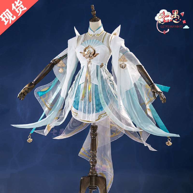 《蓝猫幼儿数学（小中大班）》本套教材针对幼儿认知特点，通过蓝猫等生动卡通形象和趣味游戏，将数学知识融入日常生活场景，循序渐进地培养孩子的数感、形状认知与逻辑思维，让学习过程充满乐趣，自然激发探索兴趣