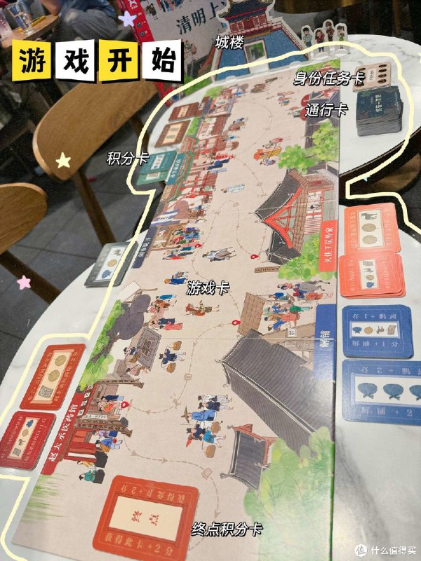 《幼小衔接七大能力课程》课程专为幼升小关键期设计，聚焦观察力、表达力、逻辑推理等七大核心能力培养，通过趣味互动与系统训练，帮助孩子轻松适应小学学习节奏，自信迎接新挑战