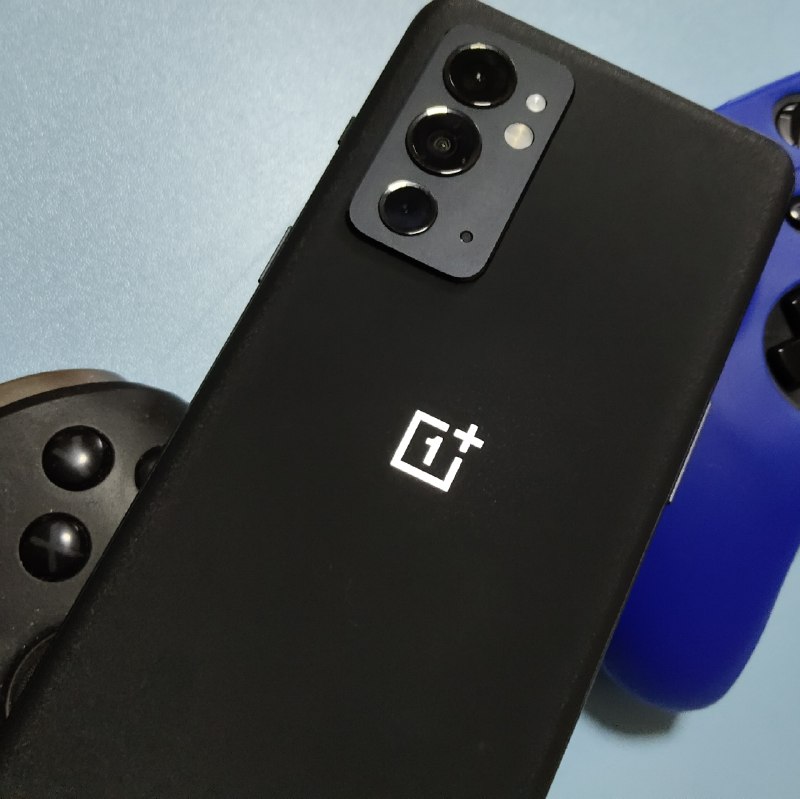 《罪全书：蜘蛛悬疑系列（共6册）》深入罪案现场，揭示人性深渊