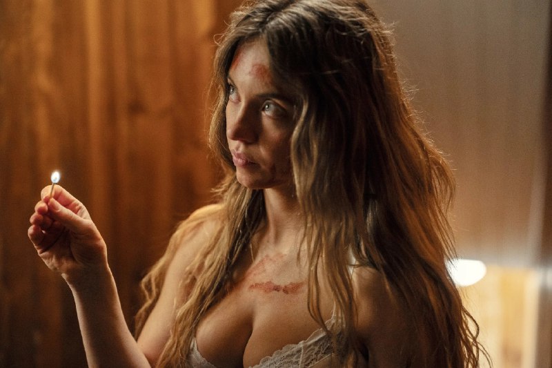 《油管MV点击量前200名国外流行曲人气热门》这份榜单汇聚全球流行音乐巅峰之作，从经典传奇到当下病毒式热单，直观展现跨越时代与流派的人气浪潮