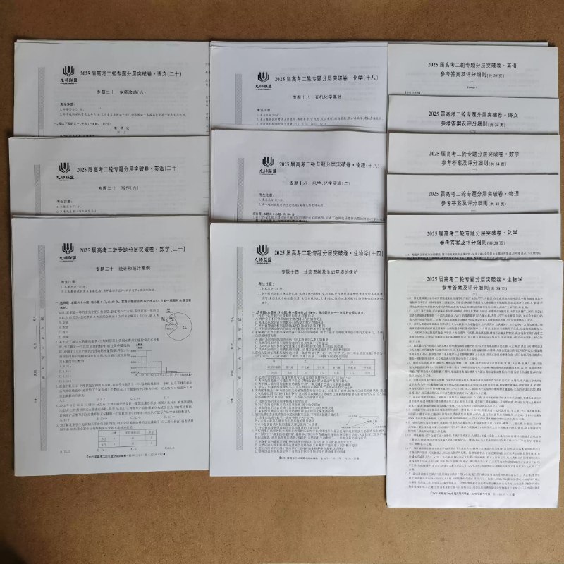 《2024年小升初招生真题试卷》本试卷汇编2024年名校真题，精准聚焦考点与命题趋势，涵盖语文、数学、英语核心科目