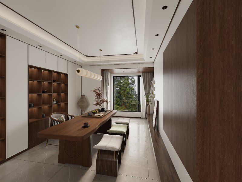 《office教程和office模板合集》本合集不仅提供从基础到进阶的Office实用教程，助您快速掌握办公技能，还精选海量高质量模板，涵盖PPT、Word、Excel等，即下即用，大幅提升您的工作与学习效率，是职场人士和学生的得力助手