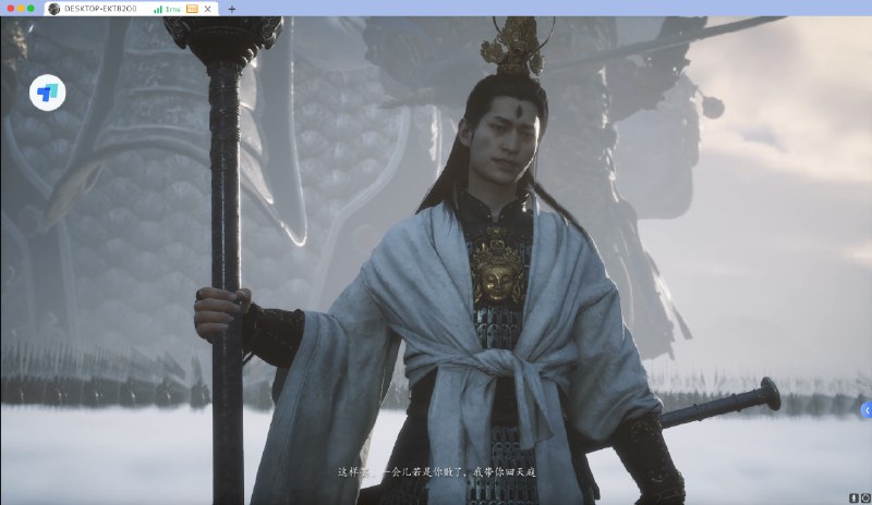 《有效yan时训练视频课程》本课程通过科学方法帮助您显著延长亲密时间，包含实用技巧与分步训练，由专业导师讲解，适合不同基础学员