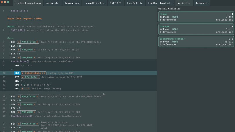 《基于C++从0到1手写Linux高性能网络编程框架》本书从零构建网络编程框架，深入剖析C++核心技术与Linux系统机制，结合高性能优化实践，帮助读者掌握底层原理与架构设计，提升工程实现能力