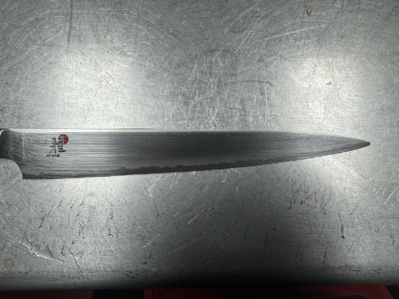 《危险的斜面》当爱情与阴谋交织，每一步都可能是致命的陷阱