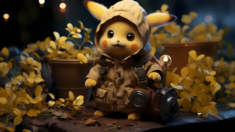 《申论素材积累包 (2024-2025)》精选2024-2025年度热点话题与经典案例，涵盖政治、经济、社会、文化、生态五大领域，提供深度解读与实用金句，助您系统构建知识体系，高效提升素材应用能力，为申论备考奠定坚实基础