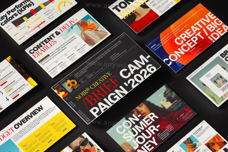 《高端简历模板 193套》193套模板覆盖金融、科技、教育等主流行业，每套均采用模块化设计，支持一键排版与智能配色，帮助求职者快速打造专业且个性化的简历，大幅提升面试邀约率