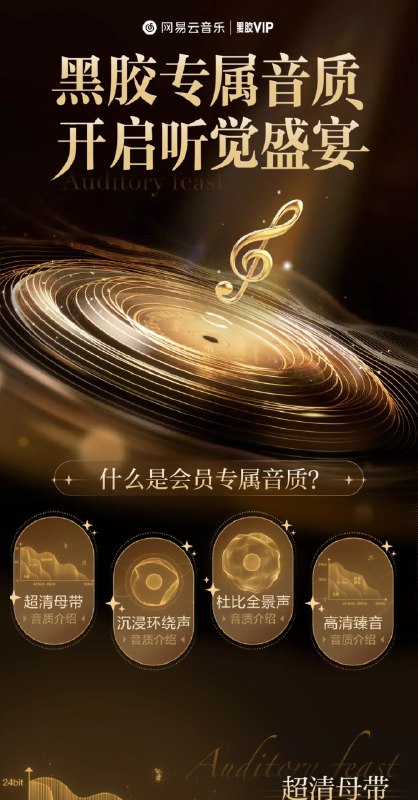 《小红书1-6年级全年收费资源合集》这套资源覆盖小学全阶段重点难点，包含同步练习、专项突破和期末复习等丰富内容