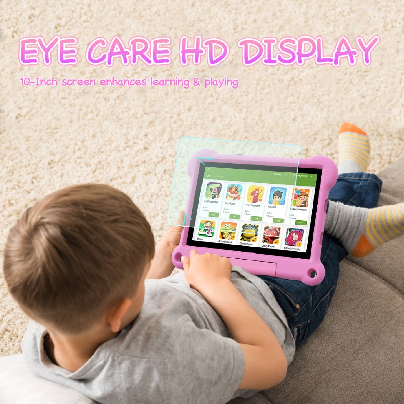 《幼儿智能开发特色课程》本课程通过趣味互动游戏激发幼儿潜能，融合多元智能理论，在语言表达、逻辑思维、艺术创造与社交协作等方面进行系统启蒙