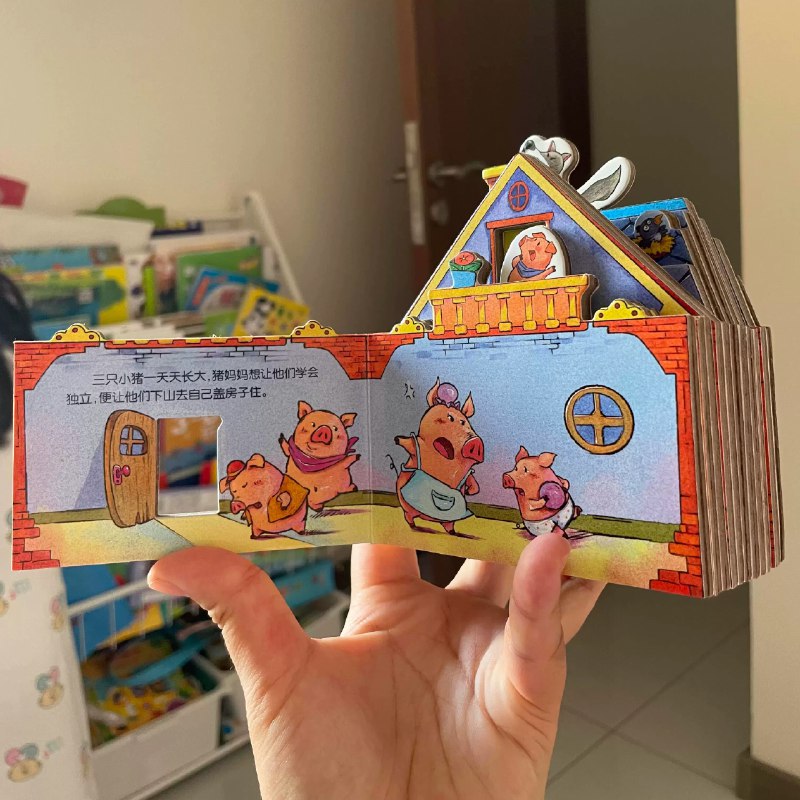 《从音标开始系统化学英语》从音标入手夯实发音基础，逐步构建完整学习体系，结合实用场景练习与高频考点解析，帮助学习者突破听说障碍，实现从基础到流利的系统性跨越