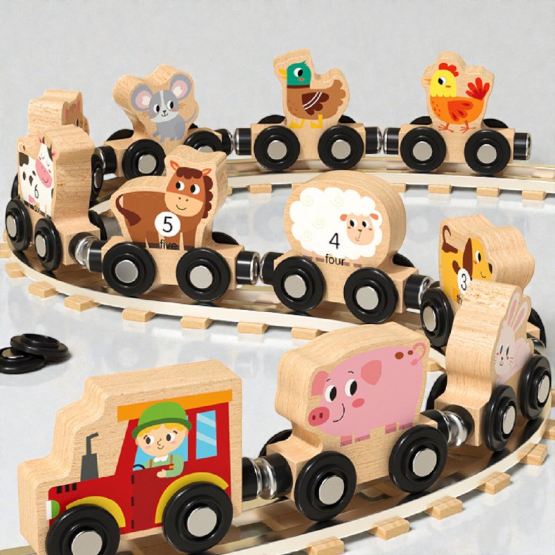 《幼小衔接分类合集》本合集专为幼小衔接阶段设计，通过科学分类的游戏与练习，系统提升孩子观察、思维与认知能力，让孩子在趣味中掌握关键知识，自信迎接小学生活