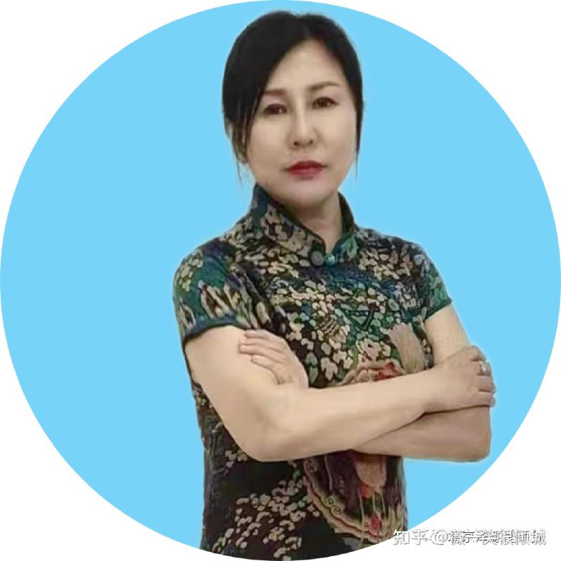 《李红老师定位截根 全息挑治羊毛疔高清视频》本视频清晰展示李红老师独特的定位截根与全息挑治技法，详细解析羊毛疔的辨识与操作要点