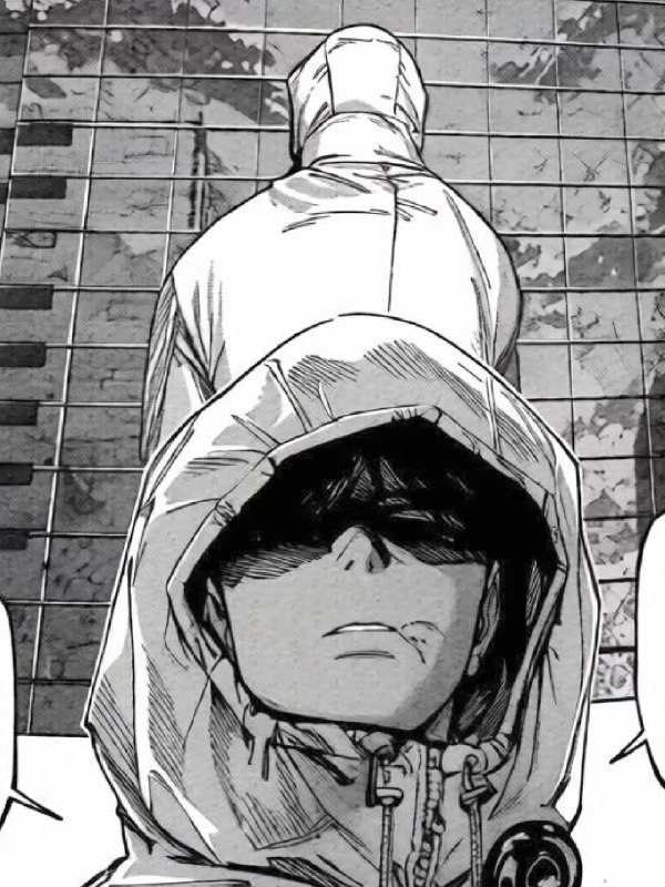 《职场权谋厚黑术》本书深度剖析职场生存法则，揭示人际博弈中的潜在规则与策略，助你识别机遇、化解危机