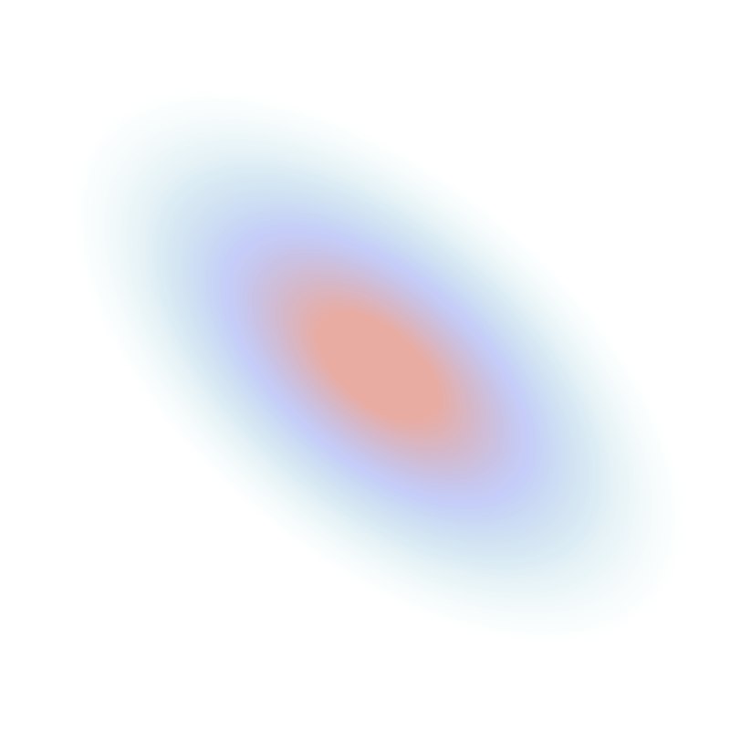 《萧秋水：学会知识管理》本书深入剖析知识管理的核心方法，帮助读者从信息焦虑中解放，构建个人知识体系