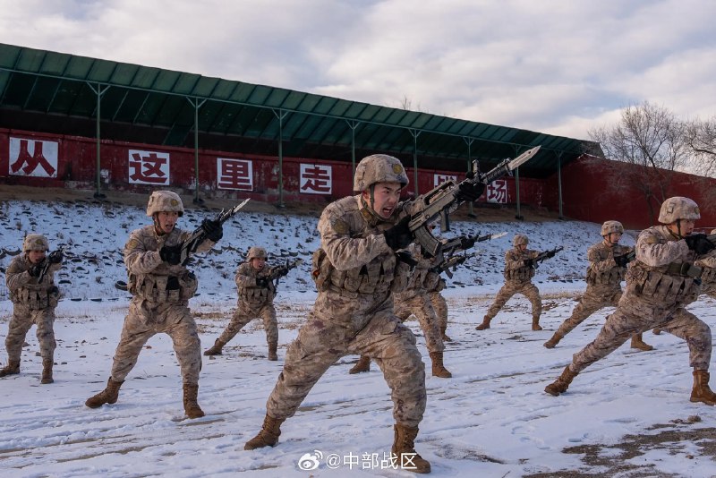 《大师课-杰尔-高爽·天文学通识30讲》从太阳系到宇宙边缘，杰尔·高爽带你用30讲速览天文核心知识